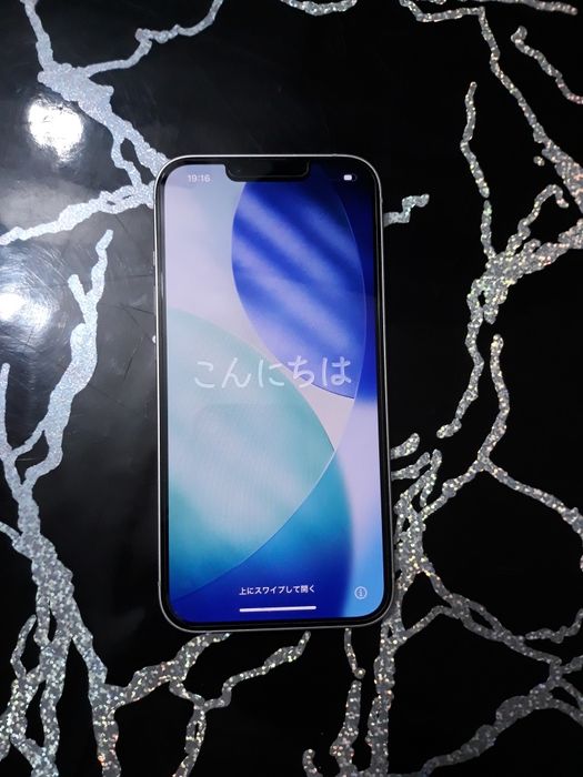 Vând IPhone 13 pentru piese, probleme baseband