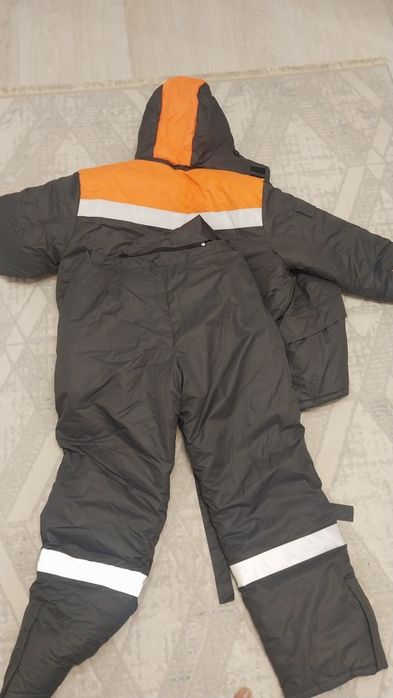 Қыстық жаңа 25000