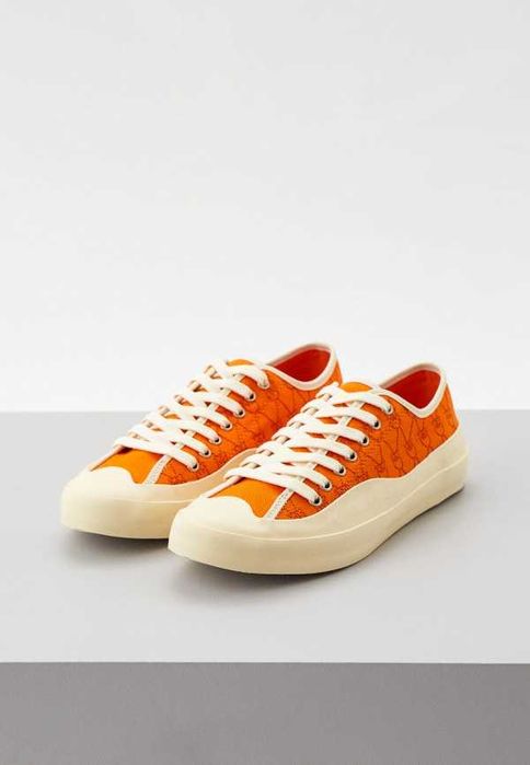 Pinko оригинални дамски сникърси кецове