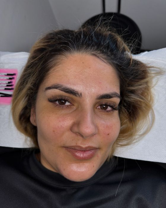 Gene fir cu fir/ 1D; 2D; 3D; 4D