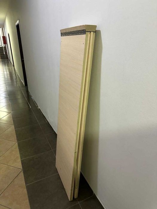 Зеркало напольное