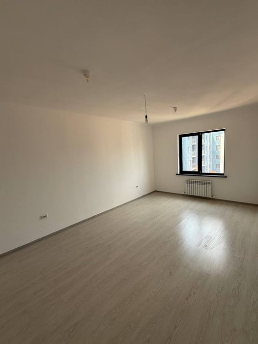 Toshkent shaxri Ipoteka subsudya Uylar Arentr sergeli 5 Bekat zangiota