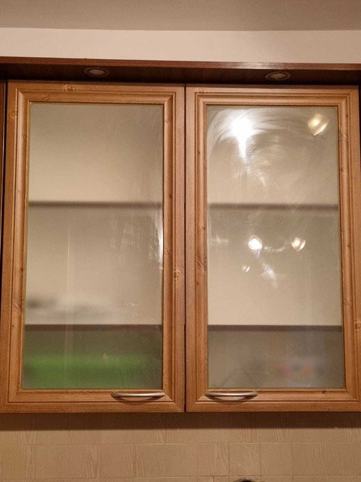 Дава се под наем Двустаен апартамент в София, Толстой - 65 кв.м за 489.6 € - Снимка #7