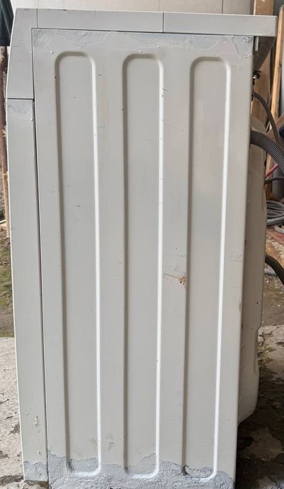 Artel 6kgli kir moshina sotiladi. Стиральная машина Артел  продаётся