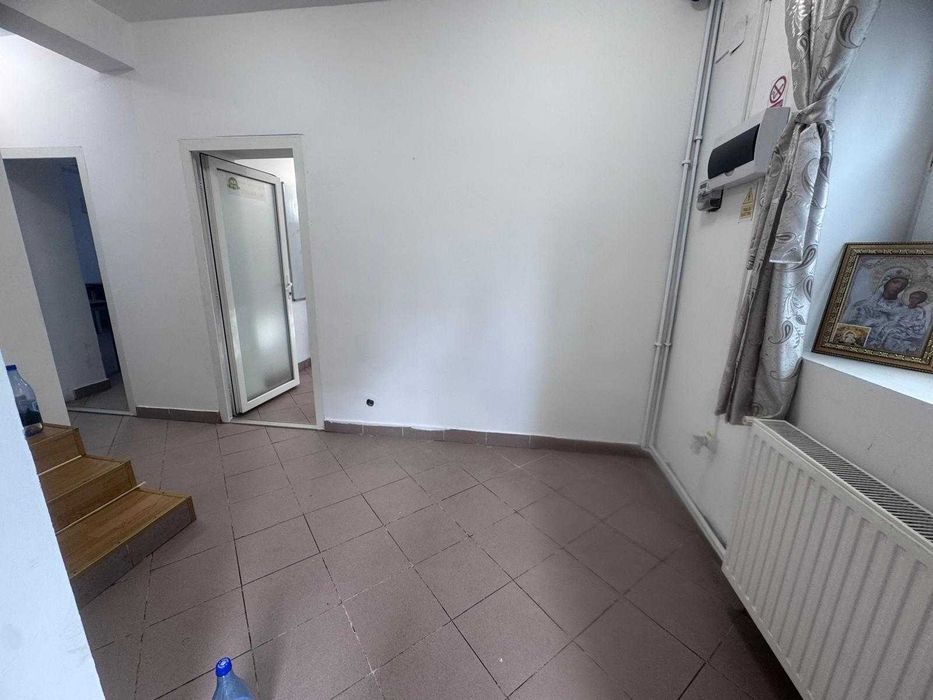 INCHIRIEZ vila One Cotroceni