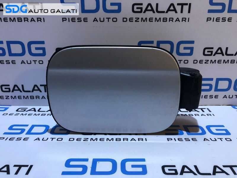 Usa Usita Capac cu Buson Rezervor VW Golf 5 Break Variant Combi 2004 -2008 Culoare LA7W