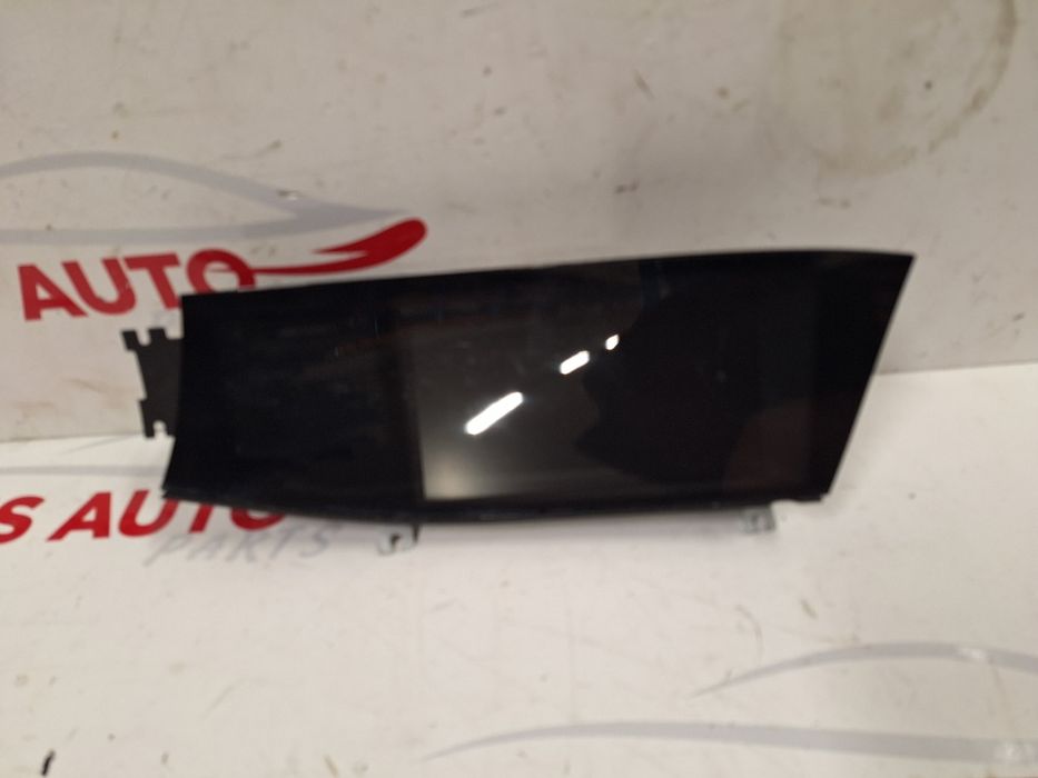 Display Honda Civic VIII / Дисплей Хонда Сивик 2008г.