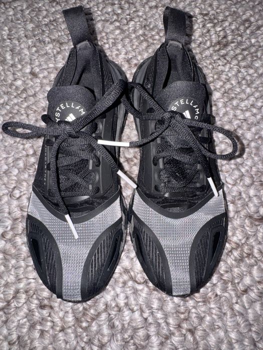 Adidas X Stella MCartney Ultraboost 23, marime 36 1/2