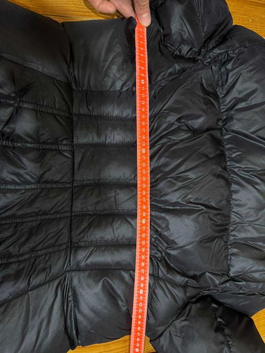 Зимно дамско яке