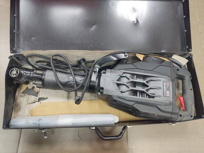 Аренда , прокат инструментов