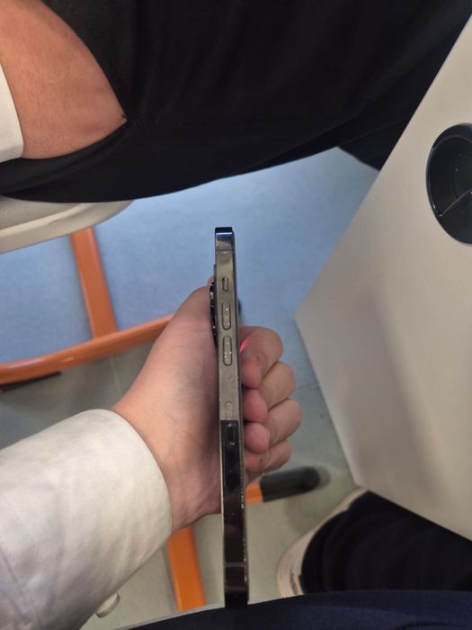 iPhone 14 pro обмен