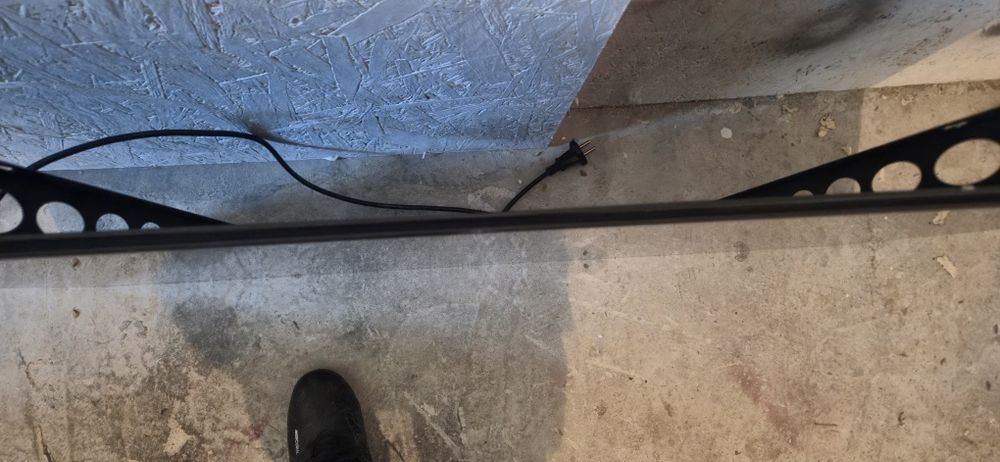 Panouri infrarosu caldura