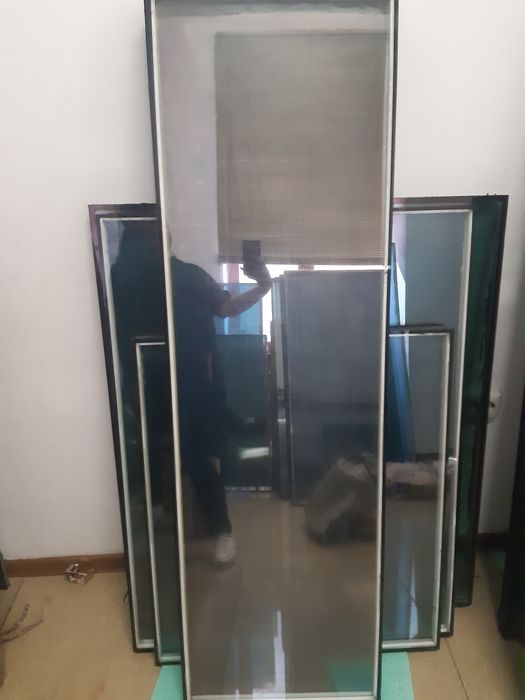 Продам стеклопакеты разных размеров