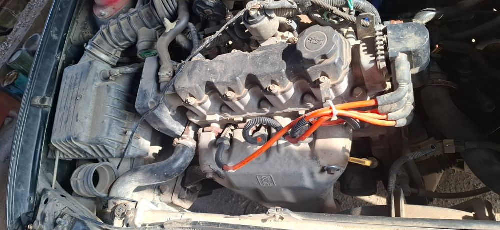 Сатылады нексия находу