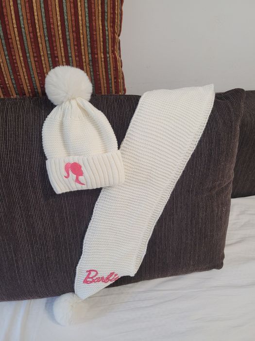 Lot haine fata 10-11 ani mărime 158