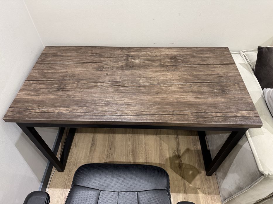 Стол офисный/компьютерный