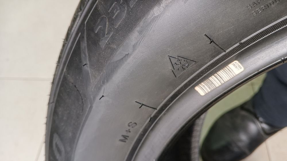 19 avtoshina equinox byd chempion song plus