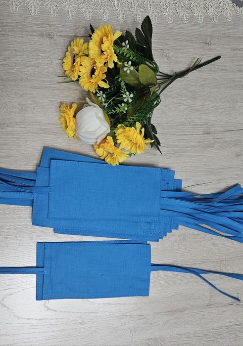 Повязки для школы, дежурные