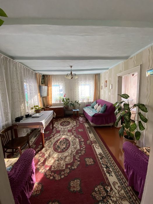 Продам дом, в Талгаре, район Бокина Кунаева