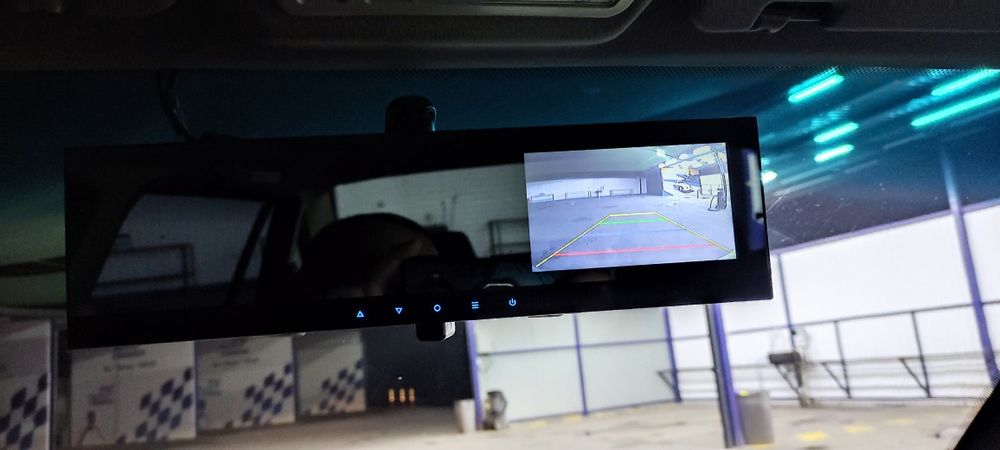 Нексия 2 сонс гибрид