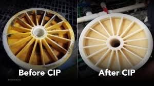 Oчистка систем обратного осмоса&техническое обслуживание всех фильтров