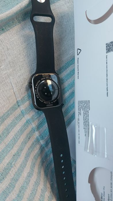 !!Oferta!!Ceas Apple Watch 10