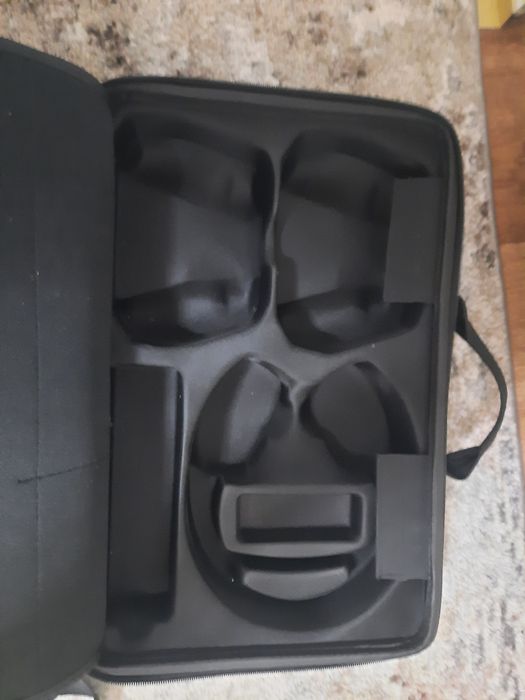 Пс 5 с 3 играми с гейпадам