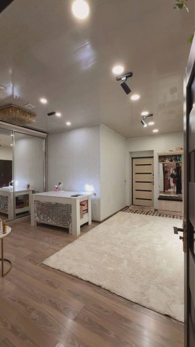 Продается квартира алайский 3/5/6 86 м2