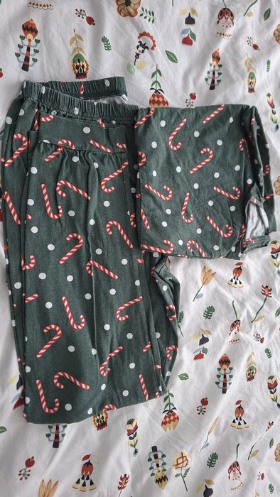 Pijamale copil 14 ani