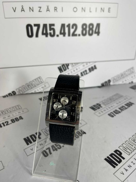 NDP Amanet NON-STOP Bld.Iuliu Maniu 69 CEAS FESTINA (49298)