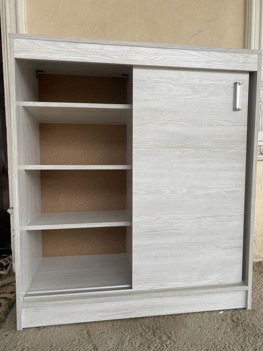 Мебель для обувь