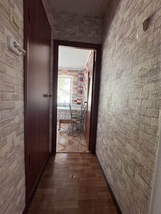 Продается 2-х ком кв в районе Кунаева