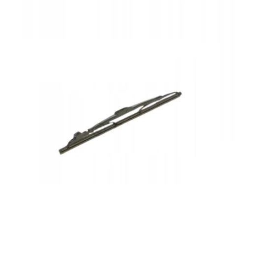 Lama stegator luneta BMW Seria 3 (E46), Combi/Touring, 06.1998-2005; S60/V60 (Y20), 04.2010-2019 model Combi, Bosch, spate, 305 mm