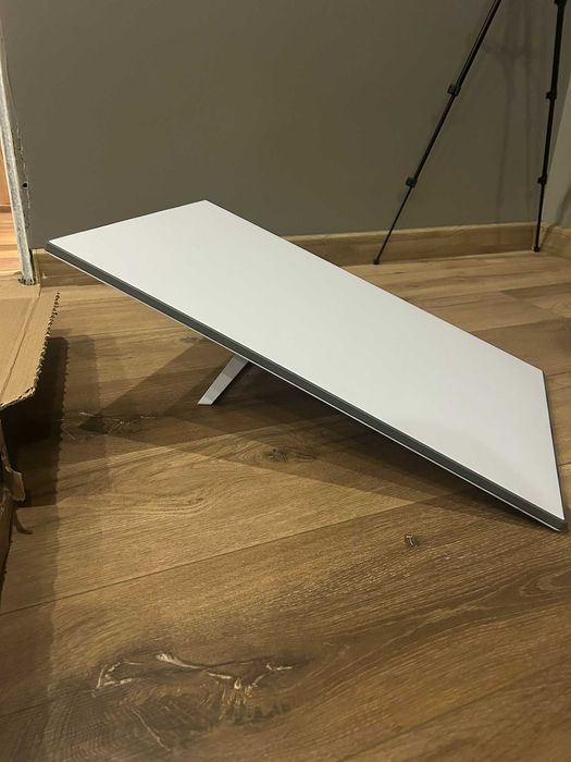 Starlink Gen 3 + Standard Mobility Mount | Като нов