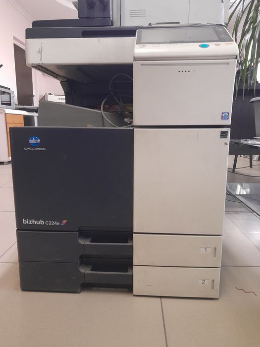 Продам аппараты на запчасти