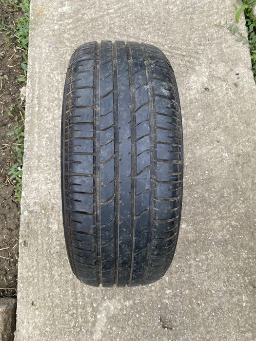 Anvelope 195 50 R15 si 185 55 R15 vara