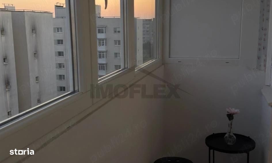 2 camere  | Prima inchiriere | Pantelimon | AC