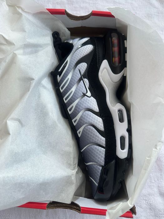 Мъжки маратонки Nike Air Max Plus