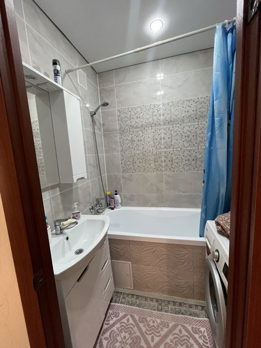 Срочно продам 3х комн квартиру