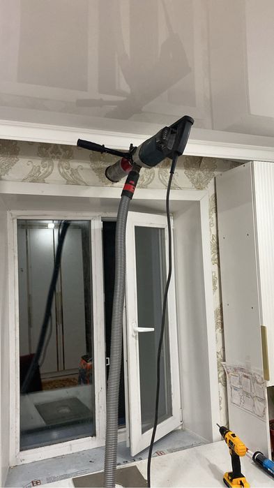 Вентиляция для дома и офисов