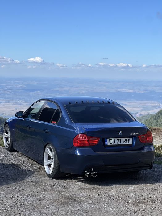 Vand jante style 128 r18