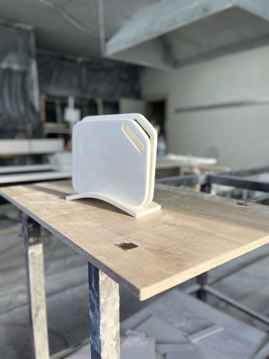 Продаётся Разделочные доски из камня