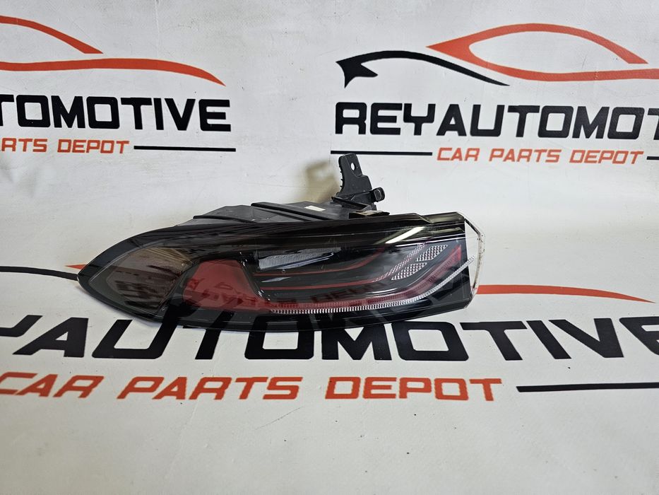 Stop stanga aripa Alfa Romeo Tonale cod 20920999
