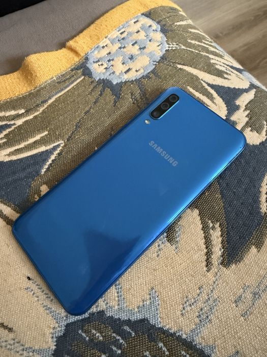 Samsung A50/128gb