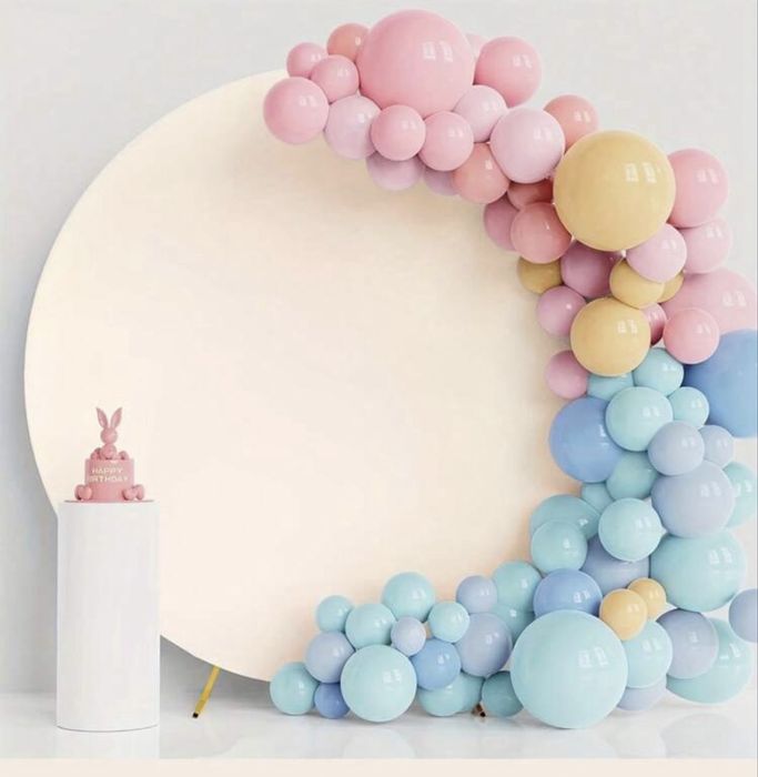 Продавам/под наем Арка 2 модела