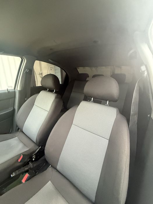 Manashu xolatta 25%30kraskasi bo genam aformitam buladi