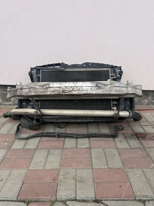 Trager complet Audi A6 C6 2.0 2006-2011