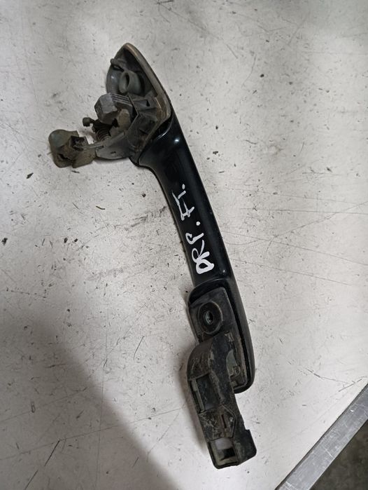 Maner Usa Dreapta Fata Mazda 6 2005>