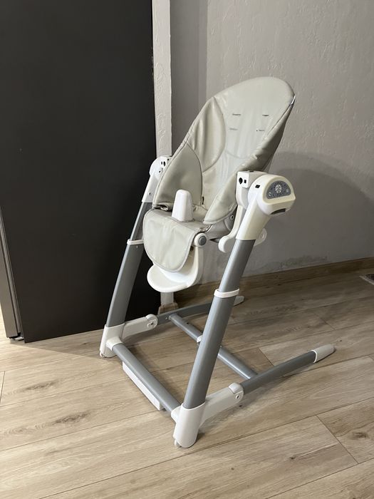 Продам стул Maribel