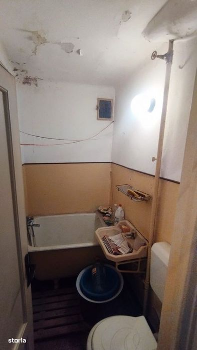 SUPER OCAZIE – Apartament 2 camere decomandat,cel mai mic pret in Sina